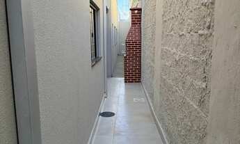 Imagem 5: Casa para Alugar - 3 Quartos