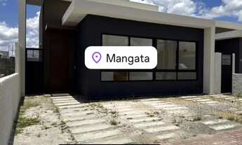 Imagem: Localização privilegiada aluguel condomínio