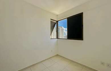 Imagem 15: Apartamento 2 quartos para alugar perto do Shopping Recife