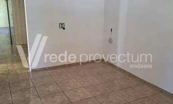 Imagem 4: Casa à VENDA no bairro Vila D'Agostinho em Valinhos