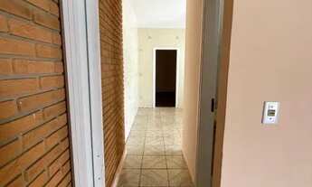 Imagem 7: Vendo Casa em Colina De Laranjeiras