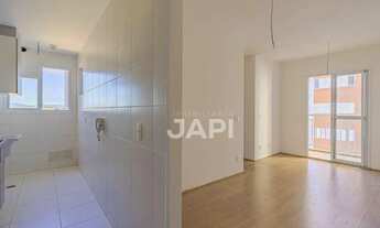 Imagem 5: Apartamento com 3 quartos à venda, 61 m² por R$ 473.000 - Parque União - Jundiaí/SP