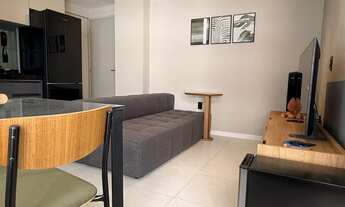 Imagem 6: Flat mobiliado - Direto c Proprietário - Navegantes - Boa Viagem- tudo incluso