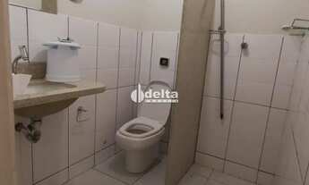 Imagem 12: Casa disponível para venda no bairro Santa Mônica em Uberlândia MG