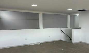 Imagem 3: Galpão para Locação Rua Andrequice, Vila Leopoldina/SP