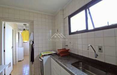 Imagem 10: Venda Apartamento 2 Dormitórios - 86 m² Pinheiros