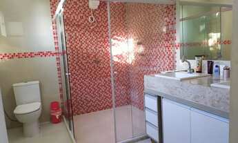 Imagem 5: Casa Duplex | Venda | 2/4, sendo 1 suíte | Lauro de Freitas