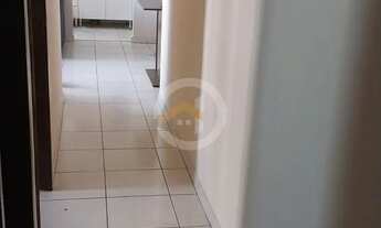 Imagem 4: Apartamento 2 quartos no Residencial Florida em Goiania
