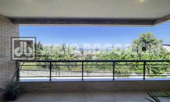 Imagem: Casa de rua Duplex / Residencial / Jardim