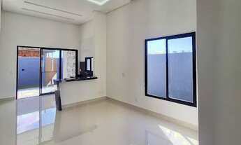 Imagem 2: Belíssima Casa em Condomínio na Barra dos Coqueiros