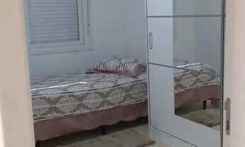 Imagem 13: Amplo Apartamento com 3 suítes no bairro Menino Deus