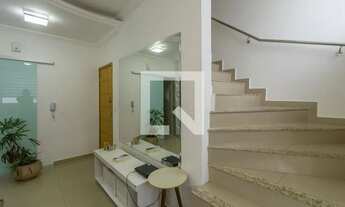 Imagem 5: Apartamento à Venda - Castelo, 2 Quartos, 110 m2