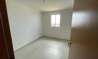 Imagem 5: Apartamento para aluguel com 62 metros quadrados com 2 quartos no Bougainville Residence