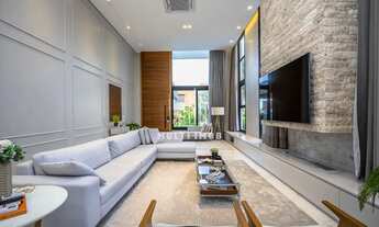 Imagem 2: Casa em Condomínio no Ponta da Figueira Marina