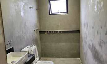 Imagem 13: Casa à venda em Sorocaba, Condomínio Campos do Conde, com 3 suítes, com 230 m²