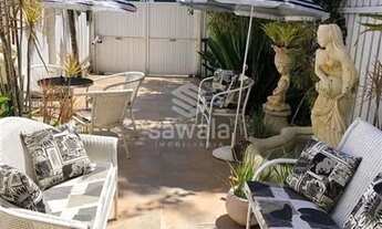 Imagem 7: Casa à venda com 200,00m² e 3 quartos em Recreio dos Bandeirantes, Rio de Janeiro - RJ