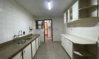 Imagem 5: Apartamentoà venda com 2 quartos, 100 m² em Agriões - Teresópolis/RJ