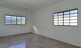 Imagem 2: LINDA CASA COM 3 DORMITÓRIOS - JARDIM SILVESTRE