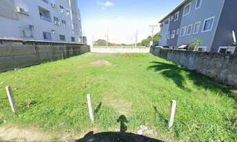 Imagem 3: Terreno à venda, 650 m² por R$ 1.600.000 - Ingleses do Rio Vermelho - Florianópolis/SC