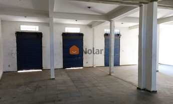 Imagem 5: Imóvel Comercial para Aluguel | 140m²