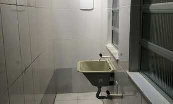 Imagem 5: Casa na Vila São Luís