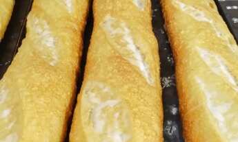 Imagem 7: Vende-se padaria