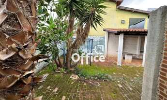 Imagem 4: Casa com 4 dormitórios à venda, 125 m² por R$ 350.000,00 - Boa Vista - Anápolis/GO