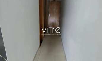 Imagem 5: Casa à venda no bairro Shopping Park em Uberlândia