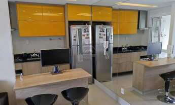 Imagem 3: SãO PAULO - Padrão - Bela Vista