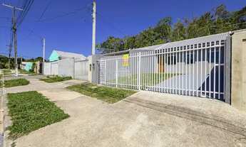 Imagem 2: Vendas Casa Colombo PR