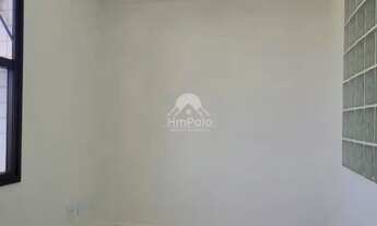 Imagem 4: Sala à venda e para alugar em Campinas, Centro, com 36 m², JARAGUA