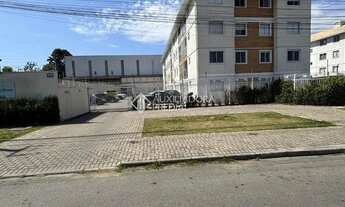 Imagem: Apartamento com 2 quartos - Weissopolis