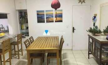 Imagem 7: Apartamento com 2 quartos, Cambuí - Campinas