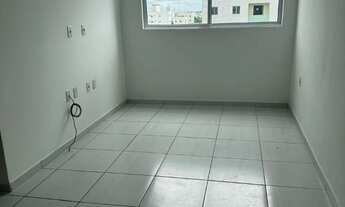 Imagem 2: OPORTUNIDADE !! PLANALTO BOA ESPERANÇA - VALENTINA