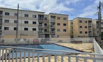 Imagem 3: PASSO APARTAMENTO CONDOMÍNIO PLAZA NORTE RESIDENCE