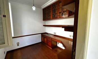 Imagem 5: Casa com 4 quartos à venda, 153 m² por R$ 770.000 - Tijuca - Rio de Janeiro/RJ