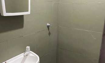 Imagem 3: Casa Germinada a 200m da Praia - 4 Quartos | 3 Banheiros | 2 Salas