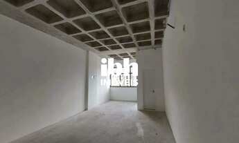 Imagem 3: Sala para alugar com 39m² , 1 vaga de garagem, 1 banheiro no Alphaville Lagoa dos Ingleses