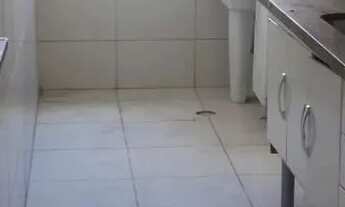 Imagem 6: Lindo Apartamento 3 Quartos no Centro de Nilópolis