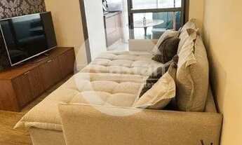 Imagem 2: Apartamento em Belém