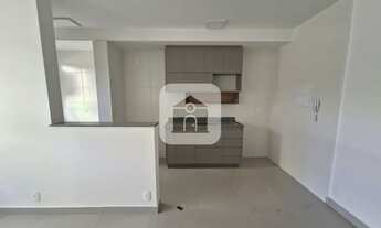 Imagem 6: Apartamento para locação no bairro Jaraguá