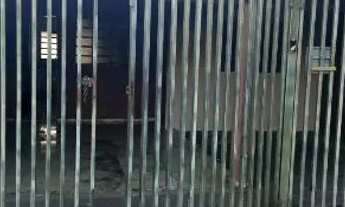 Imagem 7: Vendo excelente imóvel em Cedral