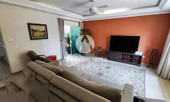 Imagem 2: Sobrado à venda, Cerâmica, São Caetano do Sul, SP