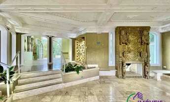 Imagem 6: COMERCIAL - JARDIM SANTA PAULA - SP