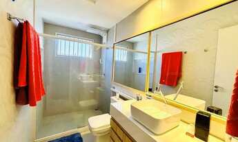 Imagem 6: Casa 3 quartos em Itapuã