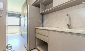 Imagem: Apartamento em Bela Vista