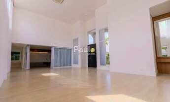 Imagem 6: Casa à venda Fazenda da Grama, Itupeva, 5 suítes, 1200 m²