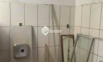 Imagem 5: Casa para aluguel 2 quartos no bairro Jardim Canadá em Nova Lima