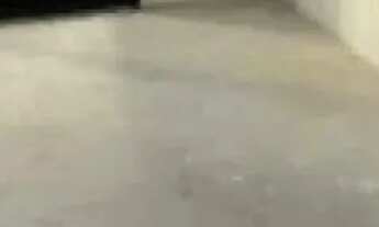 Imagem 4: APARTAMENTO - PINHEIROS - SP