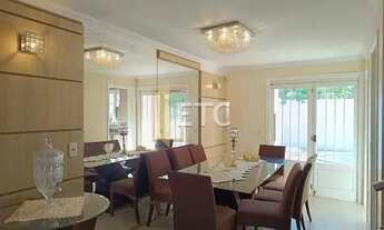 Imagem 5: Casa ampla no Mont Serrat com 4 suítes e piscina